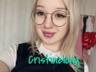 Cristinelong