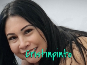 Cristinpinto