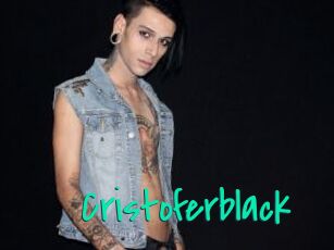 Cristoferblack