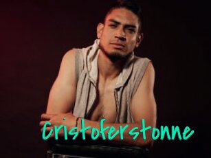 Cristoferstonne