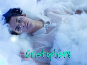 Cristopher8