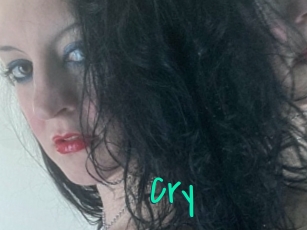Cry