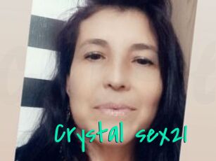 Crystal_sex21