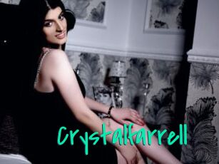 Crystalfarrell