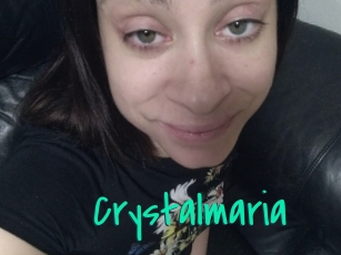 Crystalmaria