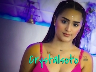Crystalsoto
