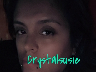 Crystalsusie