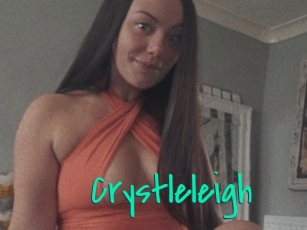 Crystleleigh