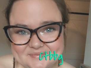 Ctbbg