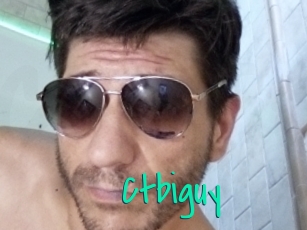 Ctbiguy