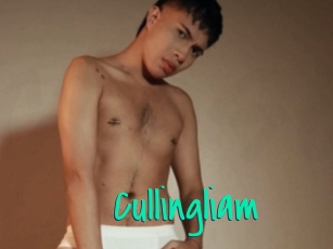 Cullingliam