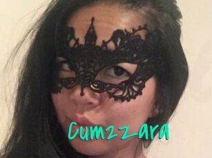 Cum2zara