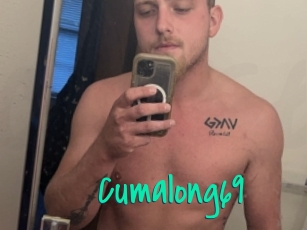 Cumalong69