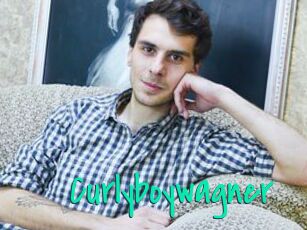 Curlyboywagner