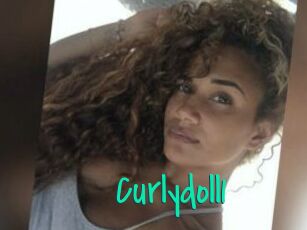 Curlydoll1