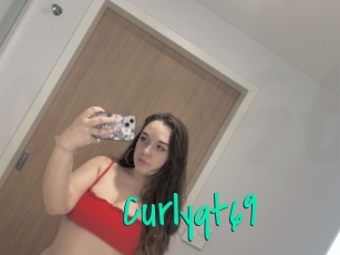 Curlyqt69