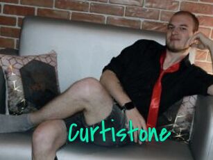Curtistone