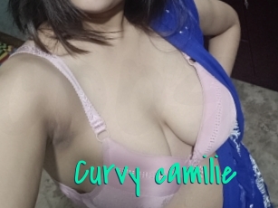 Curvy_camilie