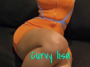 Curvy_lisa