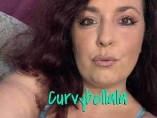 Curvybellala