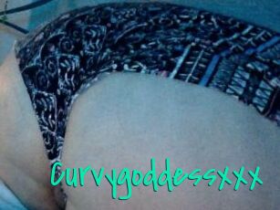 Curvygoddessxxx