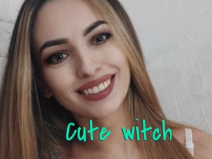 Cute_witch