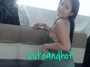 Cuteandhot