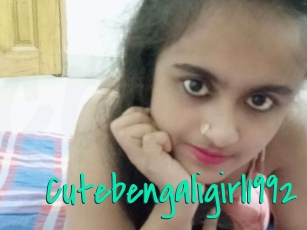 Cutebengaligirl1992