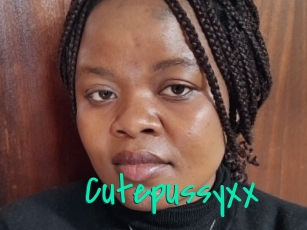 Cutepussyxx