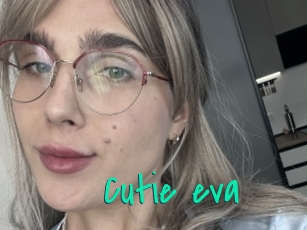 Cutie_eva