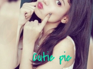 Cutie_pie