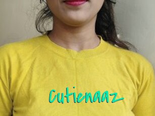 Cutienaaz