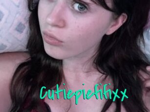 cutiepiefifixx Cool Sexe