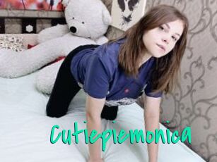 Cutiepiemonica