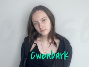 Cwenbark