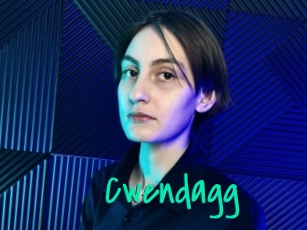 Cwendagg