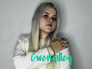 Cwendilley