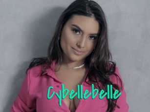 Cybellebelle