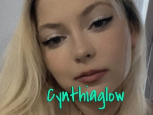 Cynthiaglow