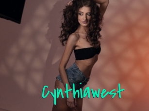 Cynthiawest