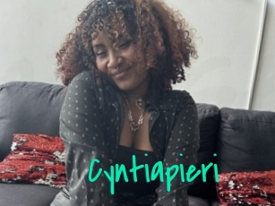cyntiapieri Cool Sexe