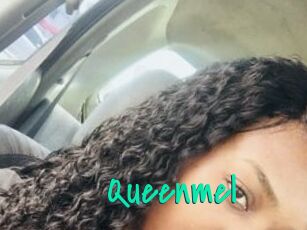 Queenmel