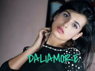 DALIAMORE