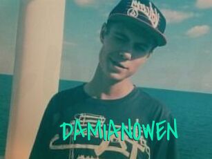 DAMIAN_OWEN