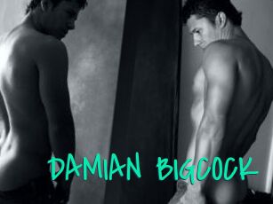 DAMIAN_BIGCOCK