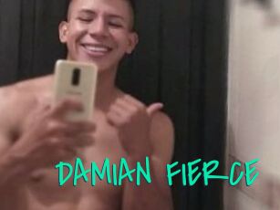 DAMIAN_FIERCE