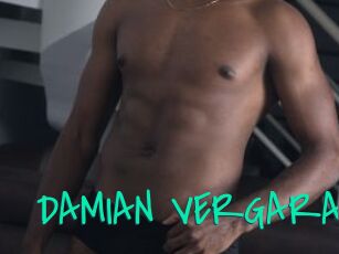 DAMIAN_VERGARA