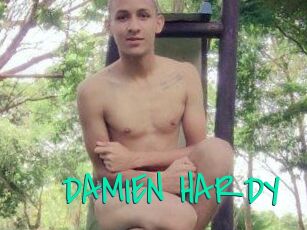 DAMIEN_HARDY