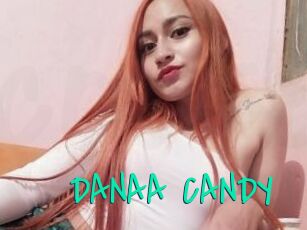 DANAA_CANDY