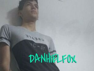 DANHIEL_FOX